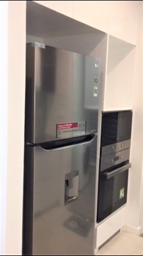 Apartment for rent D228177 (2)